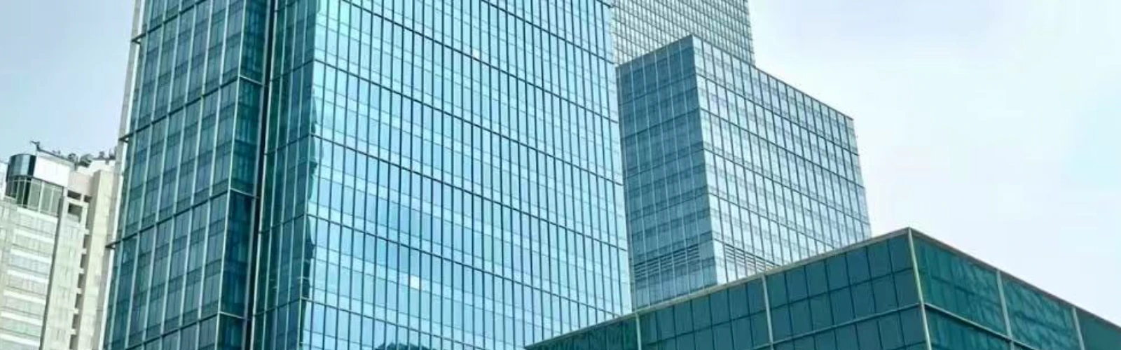 Where to Shop in Shanghai for Every Fashion Craving