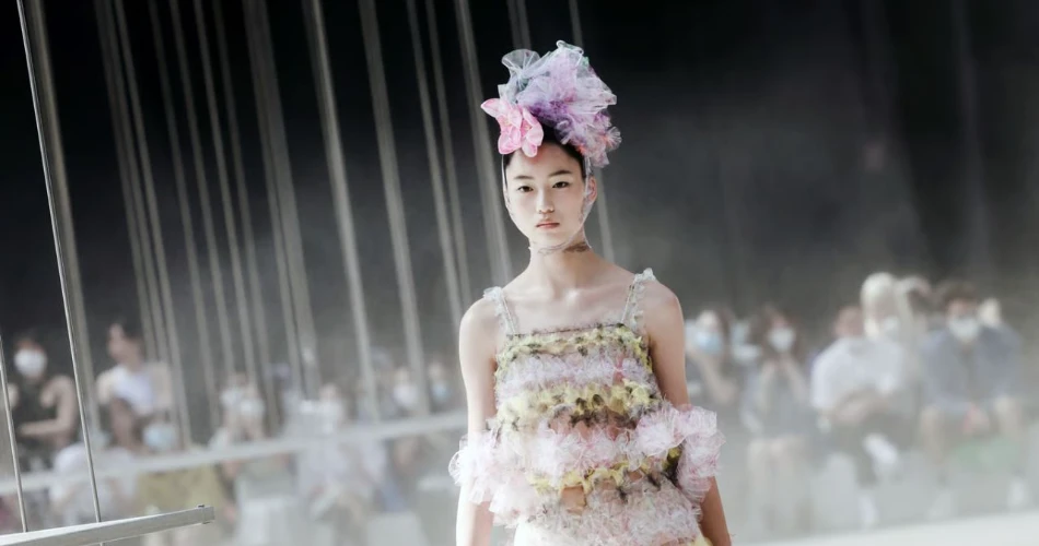 Where to Shop in Shanghai for Every Fashion Craving