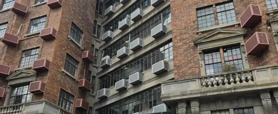 Where to Shop in Shanghai for Every Fashion Craving