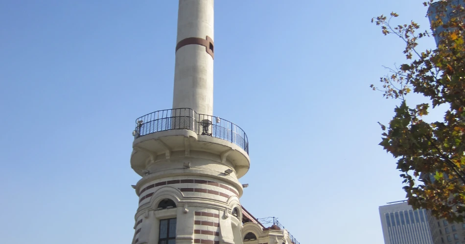 A Complete Guide to the Bund Shanghai