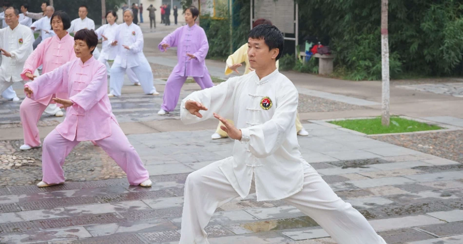 Day Trip Guide to Hangzhou from Shanghai