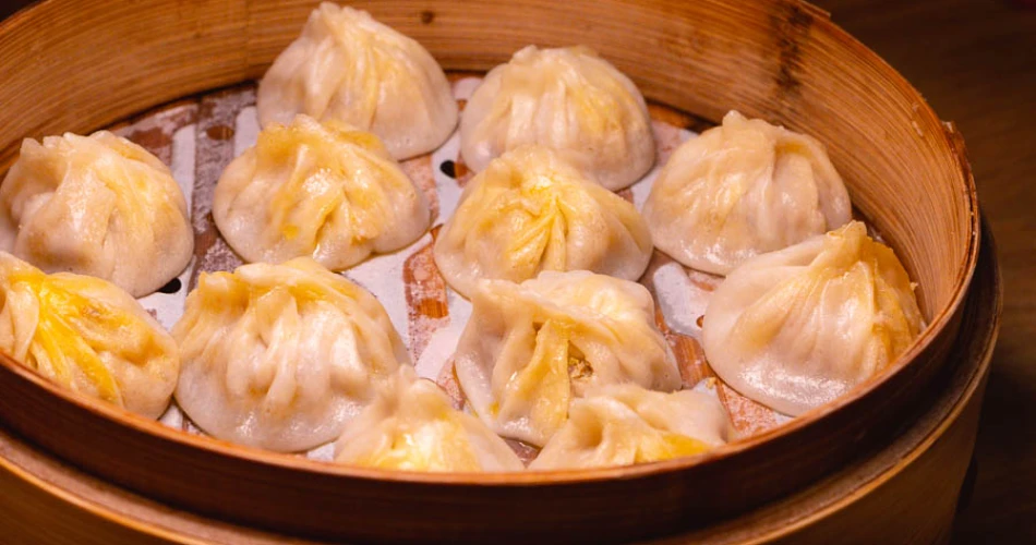 A Guide to Shanghai Circus World