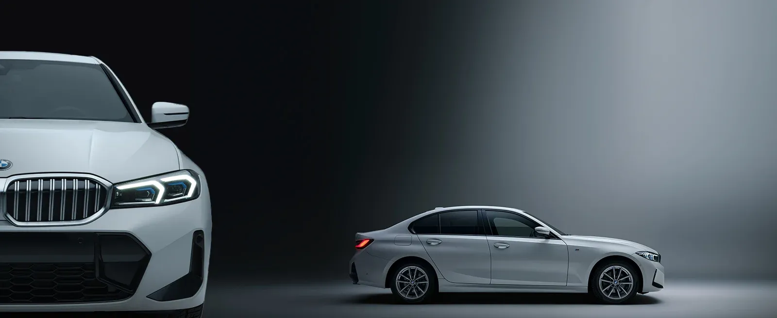 Car Hire in Shanghai